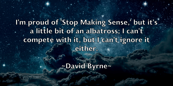 /images/quoteimage/david-byrne-186788.jpg