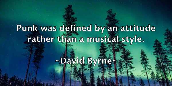 /images/quoteimage/david-byrne-186789.jpg