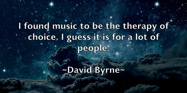 /images/quoteimage/david-byrne-186793.jpg