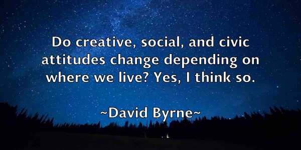 /images/quoteimage/david-byrne-186796.jpg