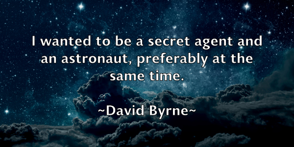 /images/quoteimage/david-byrne-186802.jpg