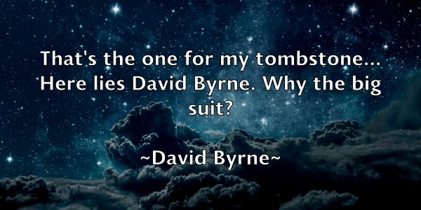 /images/quoteimage/david-byrne-186816.jpg