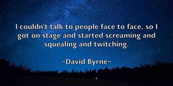 /images/quoteimage/david-byrne-186853.jpg