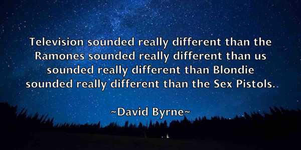 /images/quoteimage/david-byrne-186887.jpg