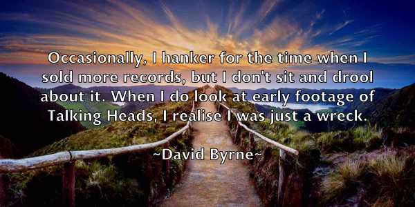 /images/quoteimage/david-byrne-186925.jpg