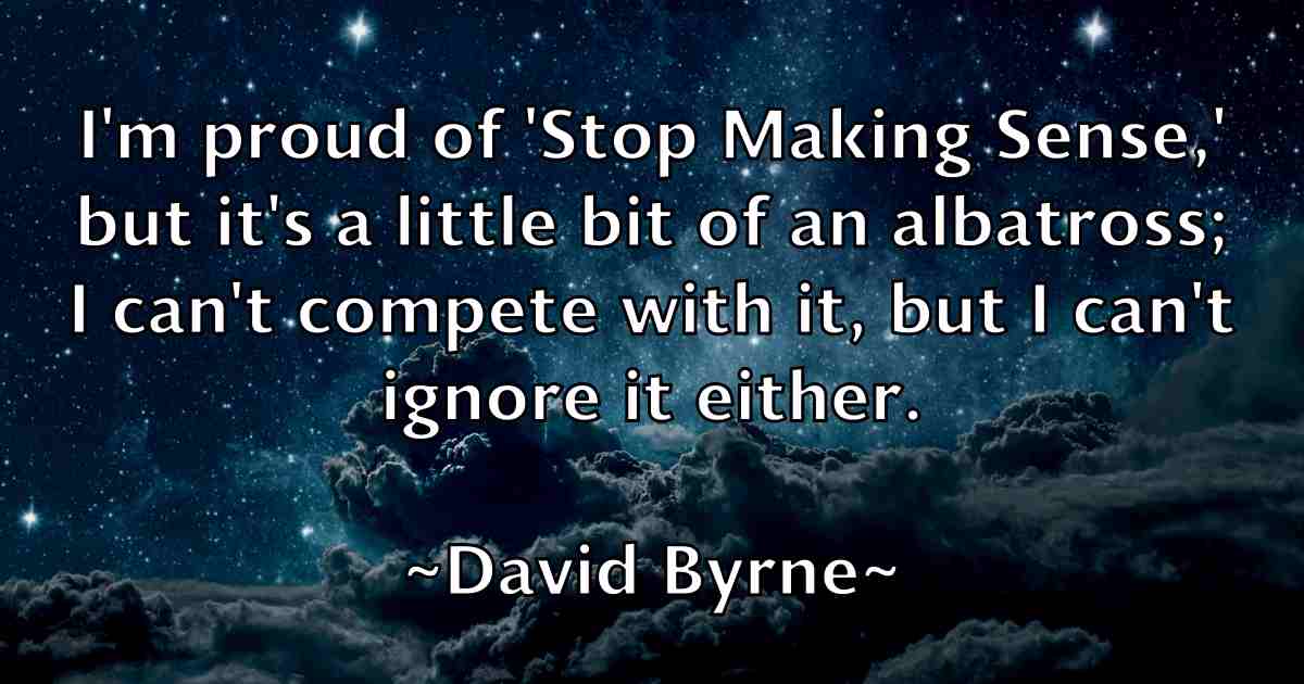 /images/quoteimage/david-byrne-fb-186788.jpg