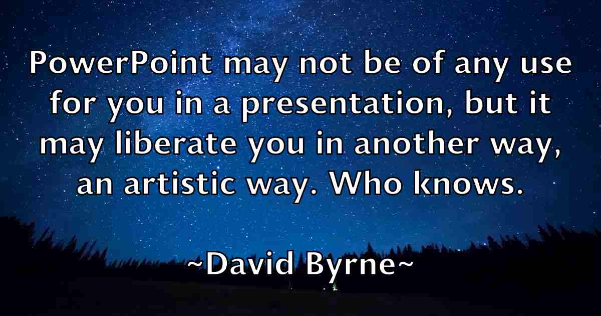 /images/quoteimage/david-byrne-fb-186792.jpg