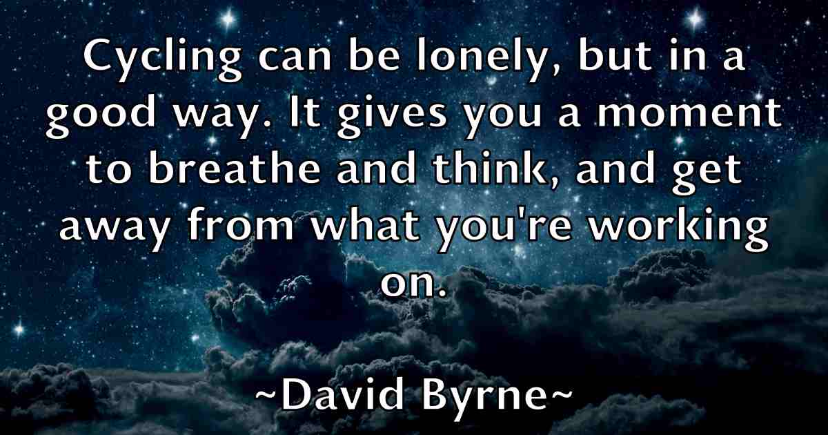 /images/quoteimage/david-byrne-fb-186799.jpg