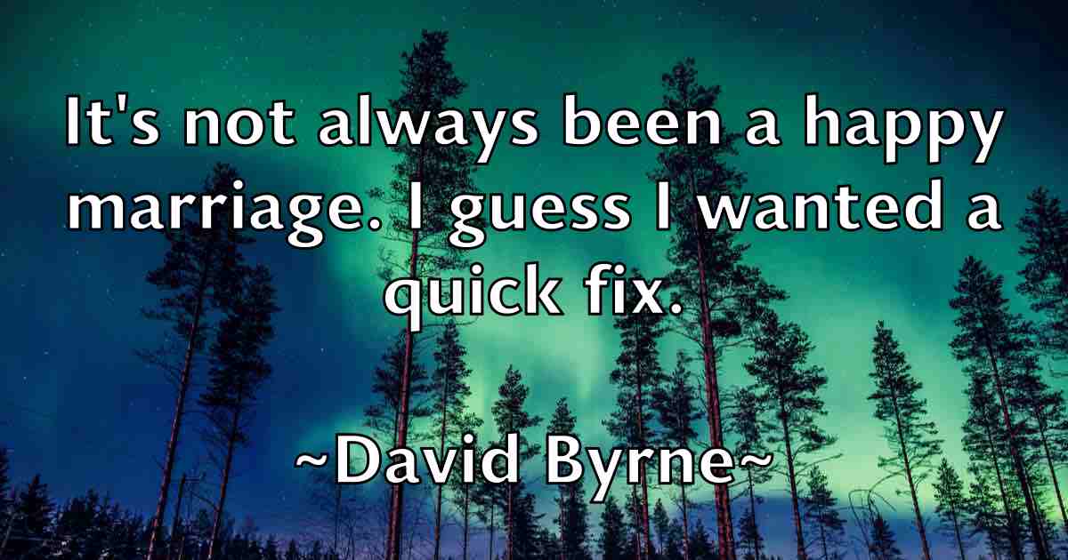 /images/quoteimage/david-byrne-fb-186807.jpg