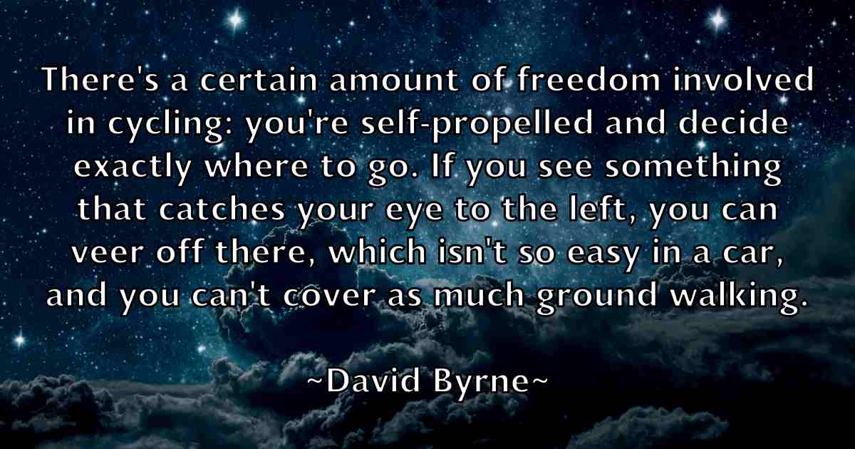 /images/quoteimage/david-byrne-fb-186814.jpg