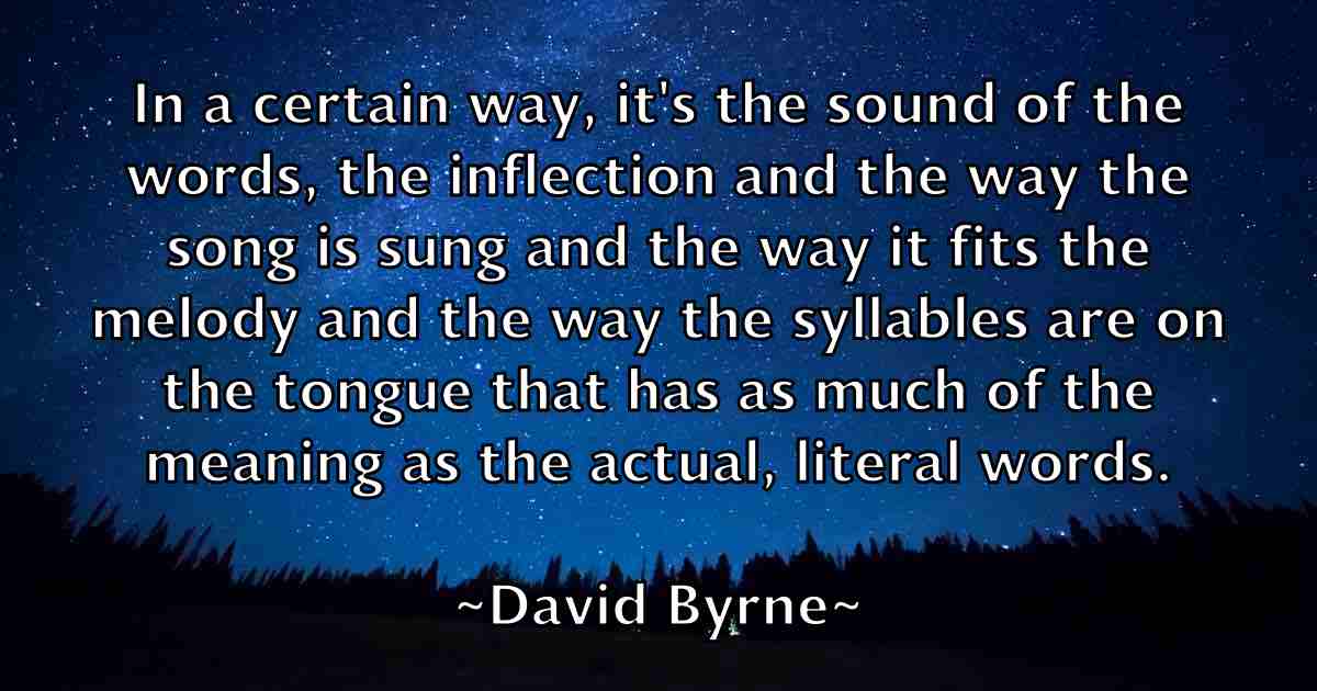 /images/quoteimage/david-byrne-fb-186818.jpg