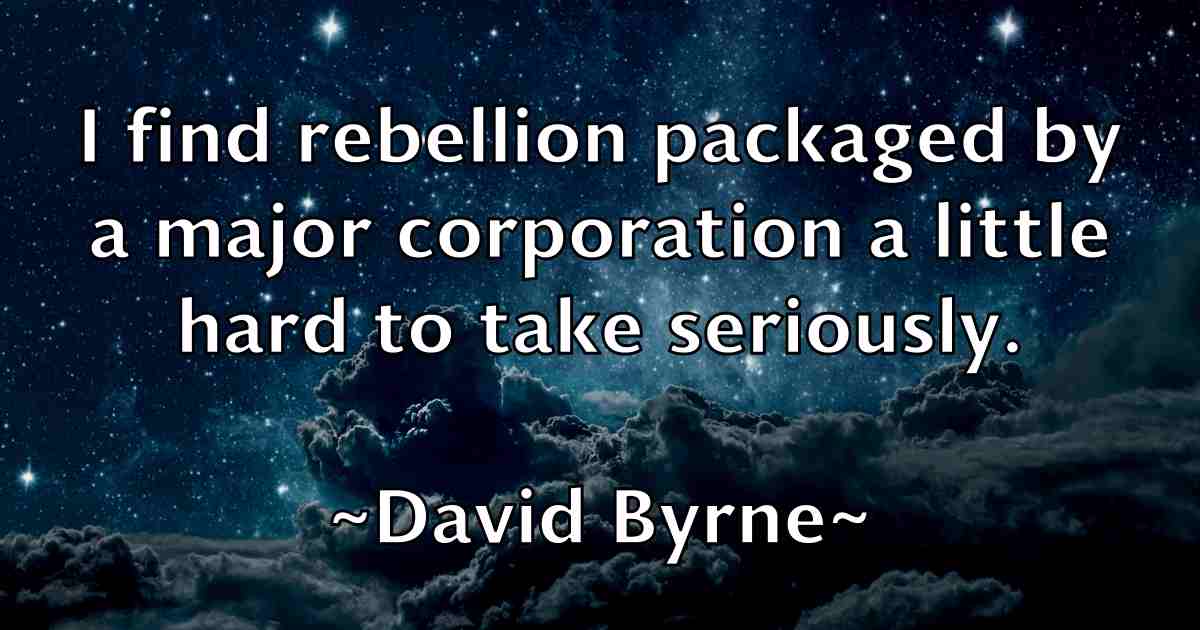 /images/quoteimage/david-byrne-fb-186819.jpg