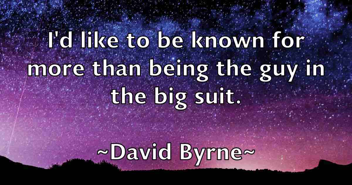 /images/quoteimage/david-byrne-fb-186828.jpg