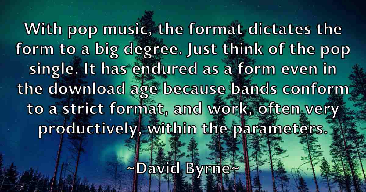 /images/quoteimage/david-byrne-fb-186829.jpg