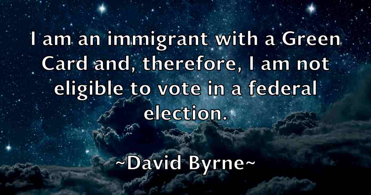 /images/quoteimage/david-byrne-fb-186841.jpg