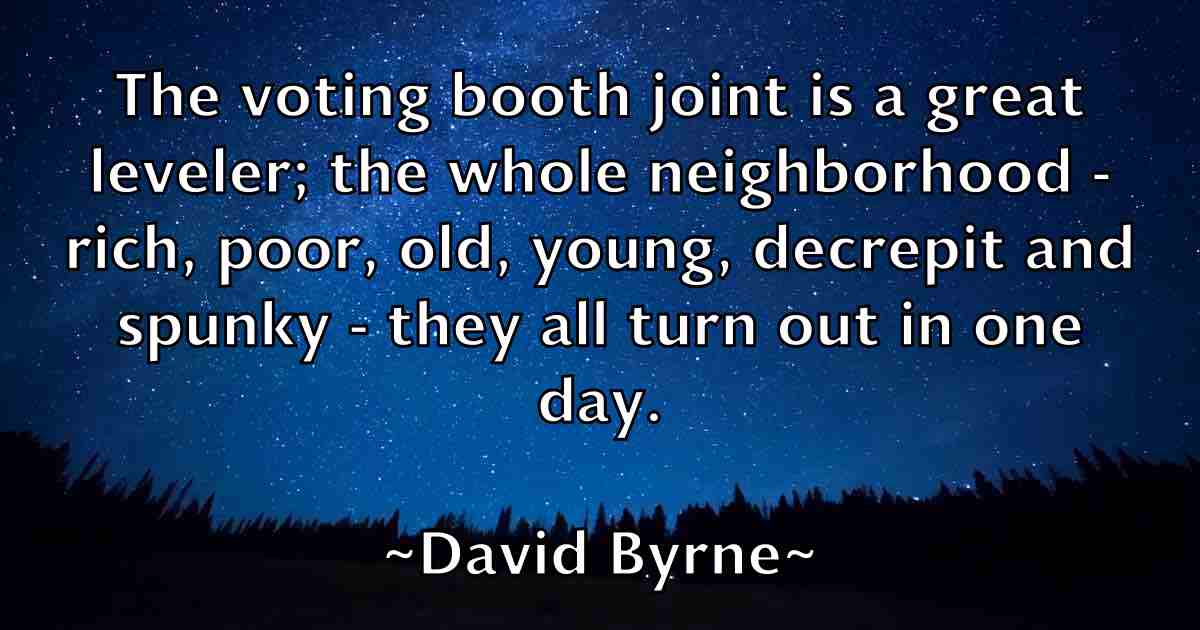 /images/quoteimage/david-byrne-fb-186849.jpg