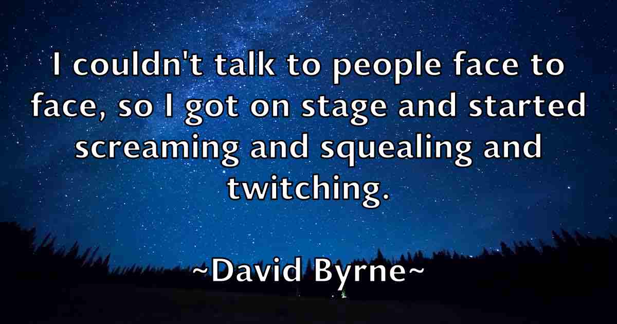 /images/quoteimage/david-byrne-fb-186853.jpg