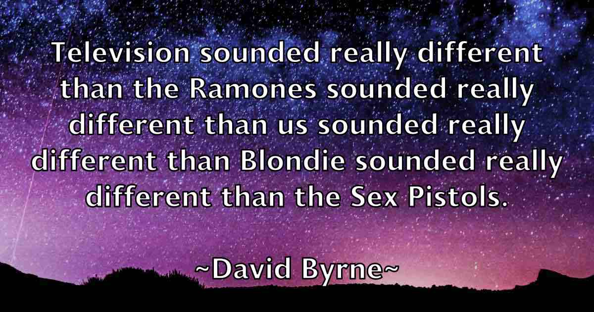 /images/quoteimage/david-byrne-fb-186887.jpg