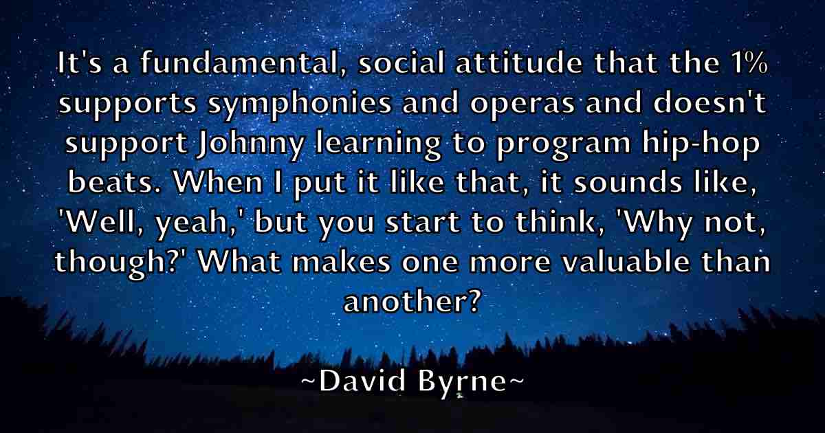 /images/quoteimage/david-byrne-fb-186894.jpg