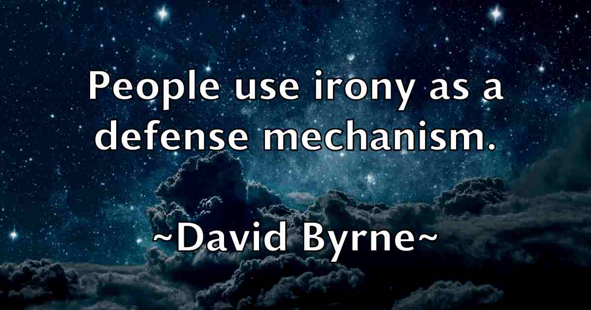 /images/quoteimage/david-byrne-fb-186900.jpg