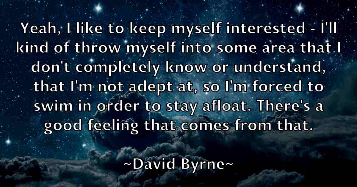 /images/quoteimage/david-byrne-fb-186902.jpg