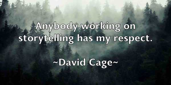 /images/quoteimage/david-cage-186929.jpg