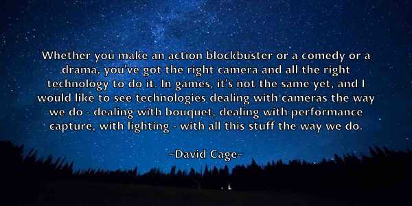 /images/quoteimage/david-cage-187014.jpg