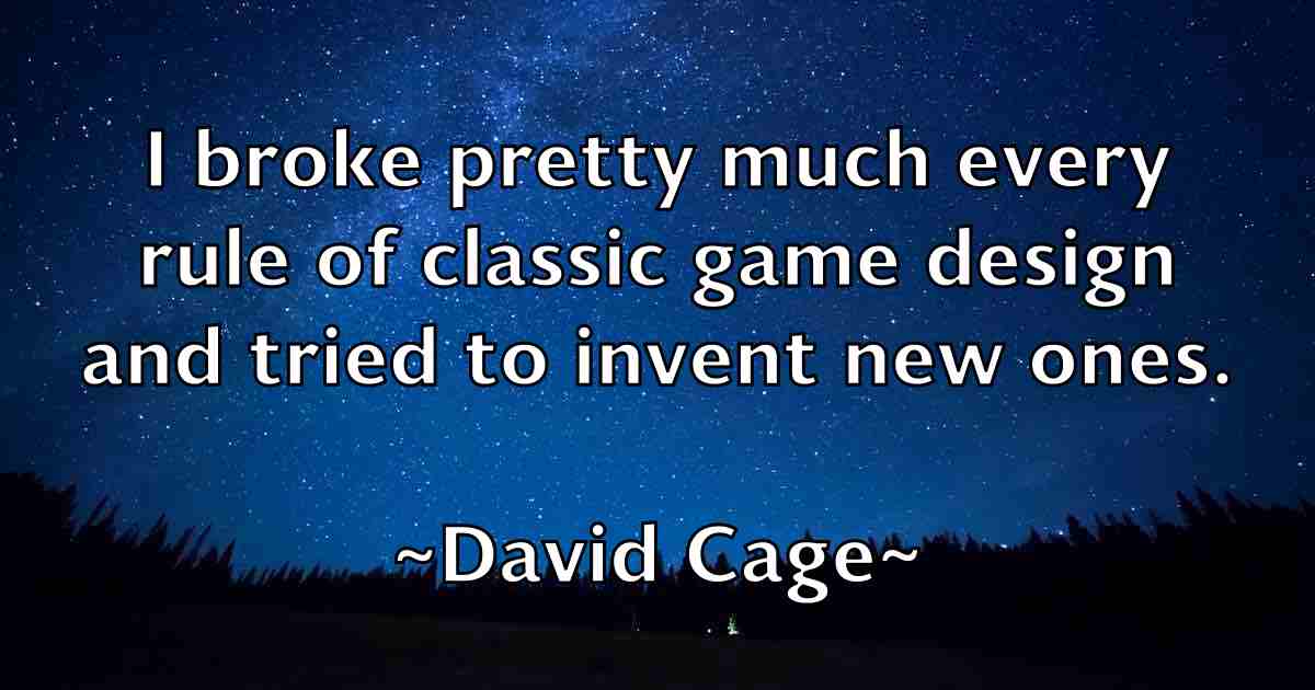 /images/quoteimage/david-cage-fb-186936.jpg