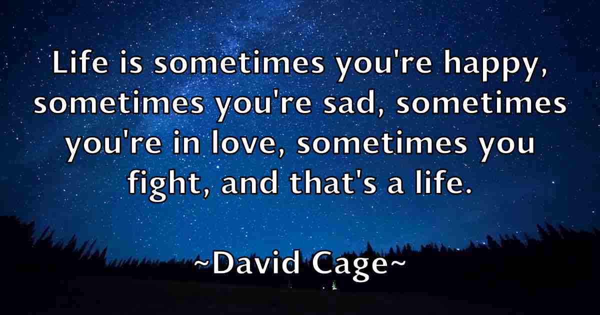 /images/quoteimage/david-cage-fb-186940.jpg