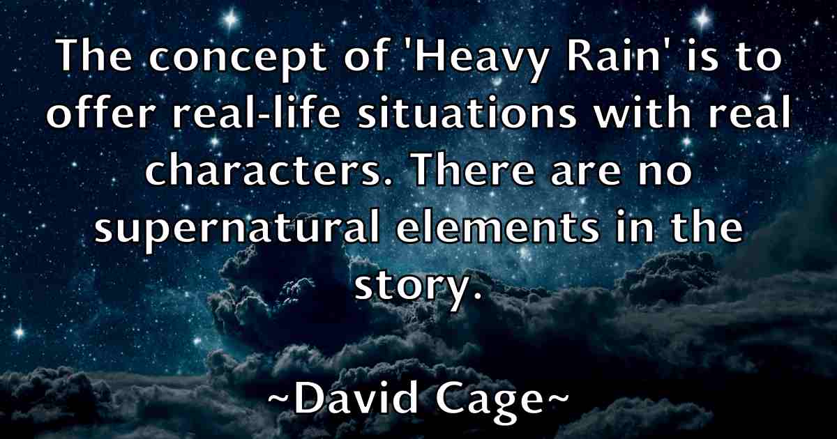 /images/quoteimage/david-cage-fb-186946.jpg
