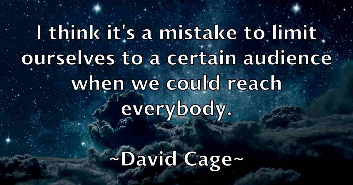 /images/quoteimage/david-cage-fb-186951.jpg