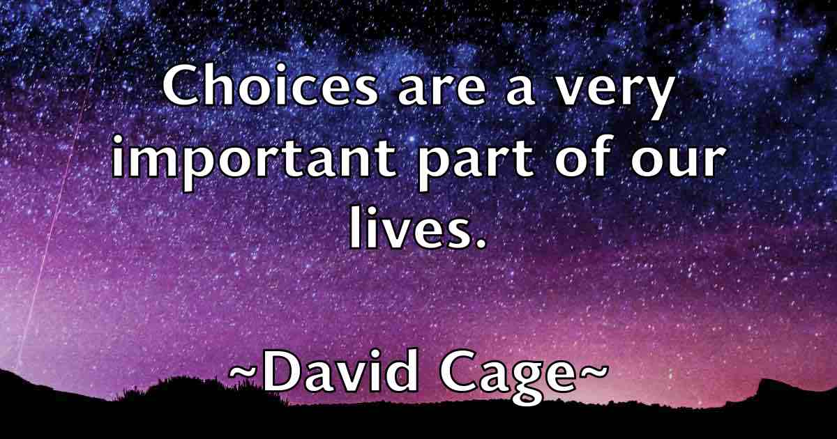 /images/quoteimage/david-cage-fb-186968.jpg