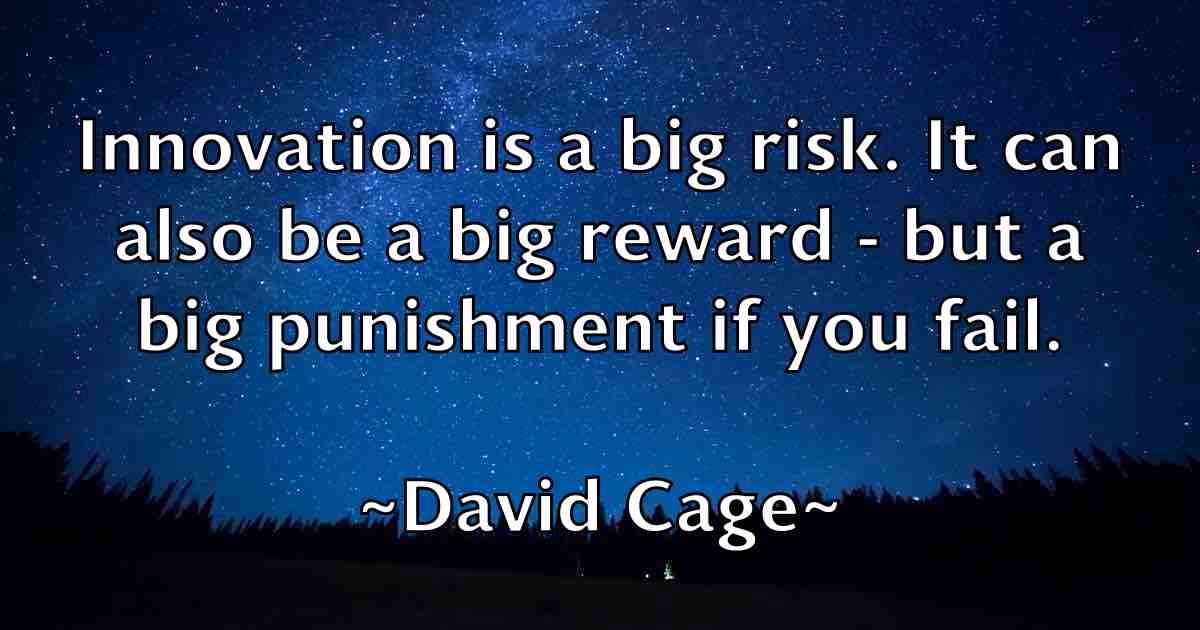 /images/quoteimage/david-cage-fb-186975.jpg