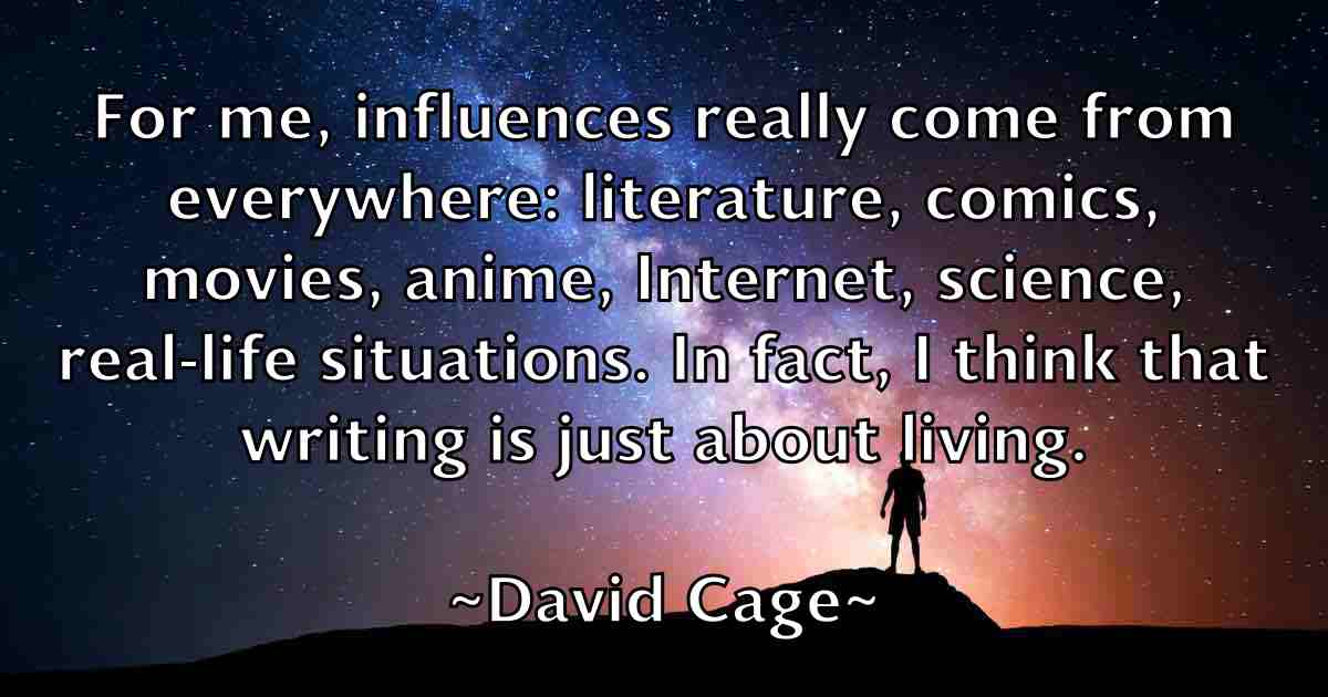 /images/quoteimage/david-cage-fb-186985.jpg