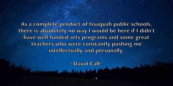 /images/quoteimage/david-call-187027.jpg