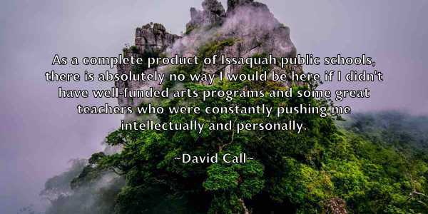 /images/quoteimage/david-call-187027.jpg