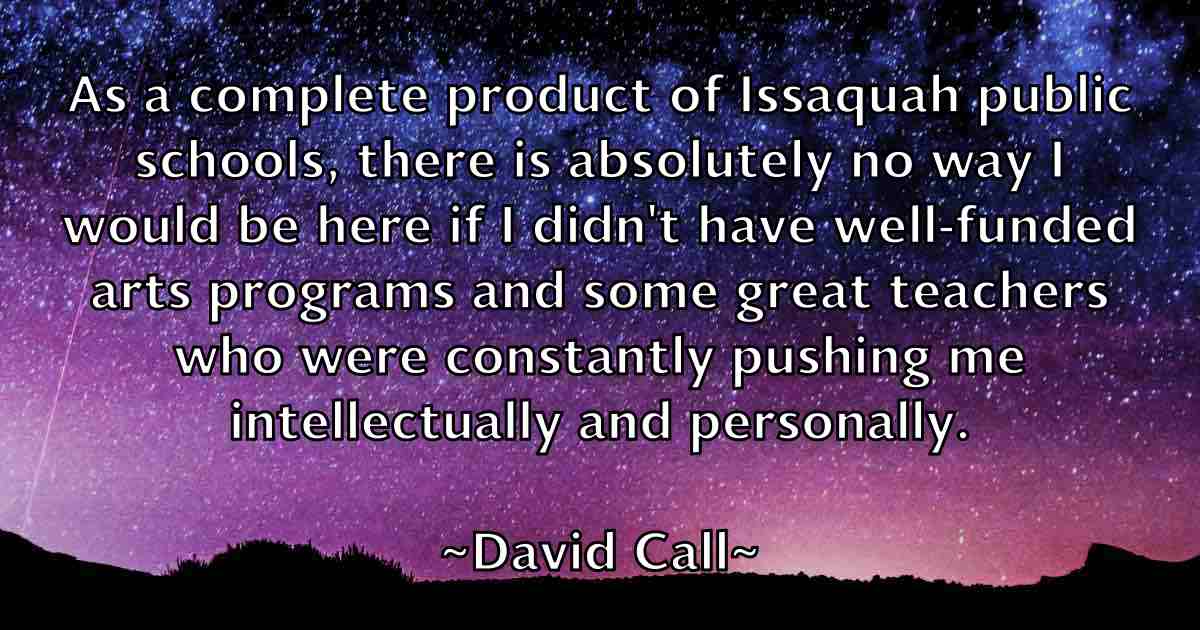 /images/quoteimage/david-call-fb-187027.jpg