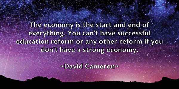 /images/quoteimage/david-cameron-187030.jpg