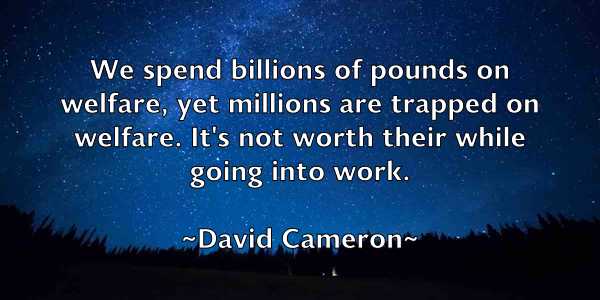 /images/quoteimage/david-cameron-187043.jpg