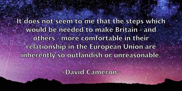 /images/quoteimage/david-cameron-187097.jpg