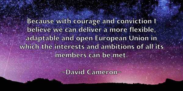 /images/quoteimage/david-cameron-187109.jpg