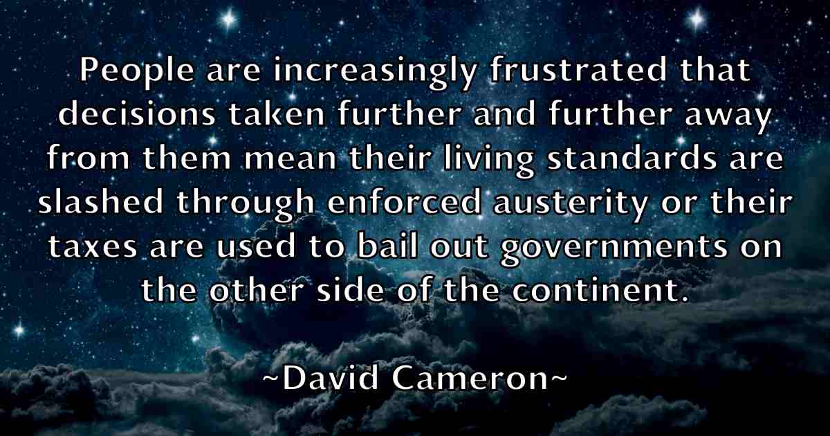 /images/quoteimage/david-cameron-fb-187040.jpg