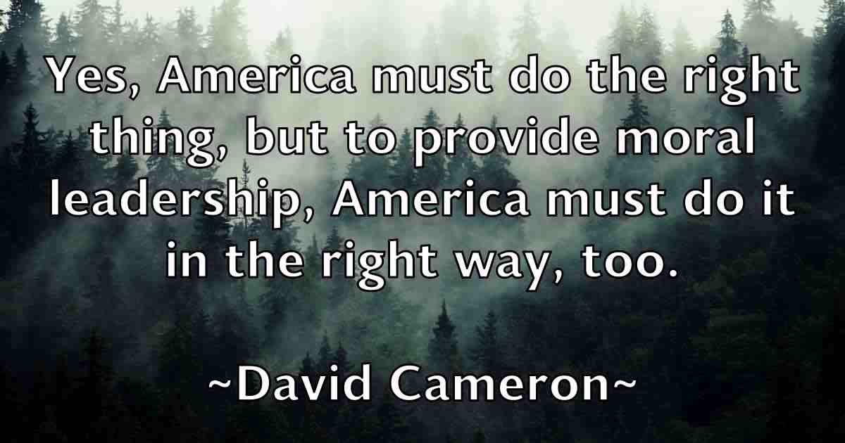 /images/quoteimage/david-cameron-fb-187047.jpg