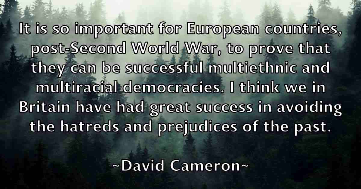 /images/quoteimage/david-cameron-fb-187049.jpg