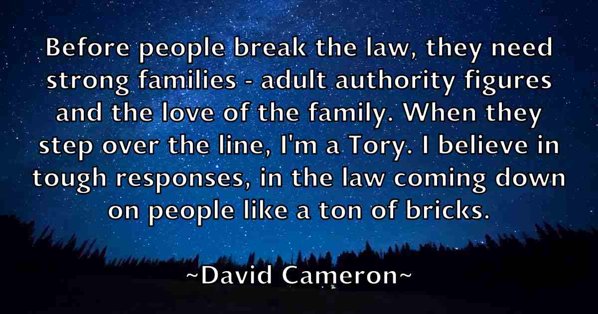 /images/quoteimage/david-cameron-fb-187052.jpg