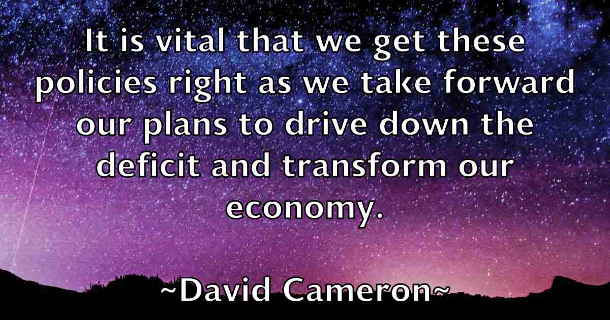 /images/quoteimage/david-cameron-fb-187056.jpg
