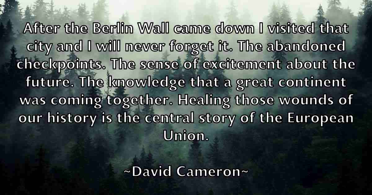 /images/quoteimage/david-cameron-fb-187057.jpg