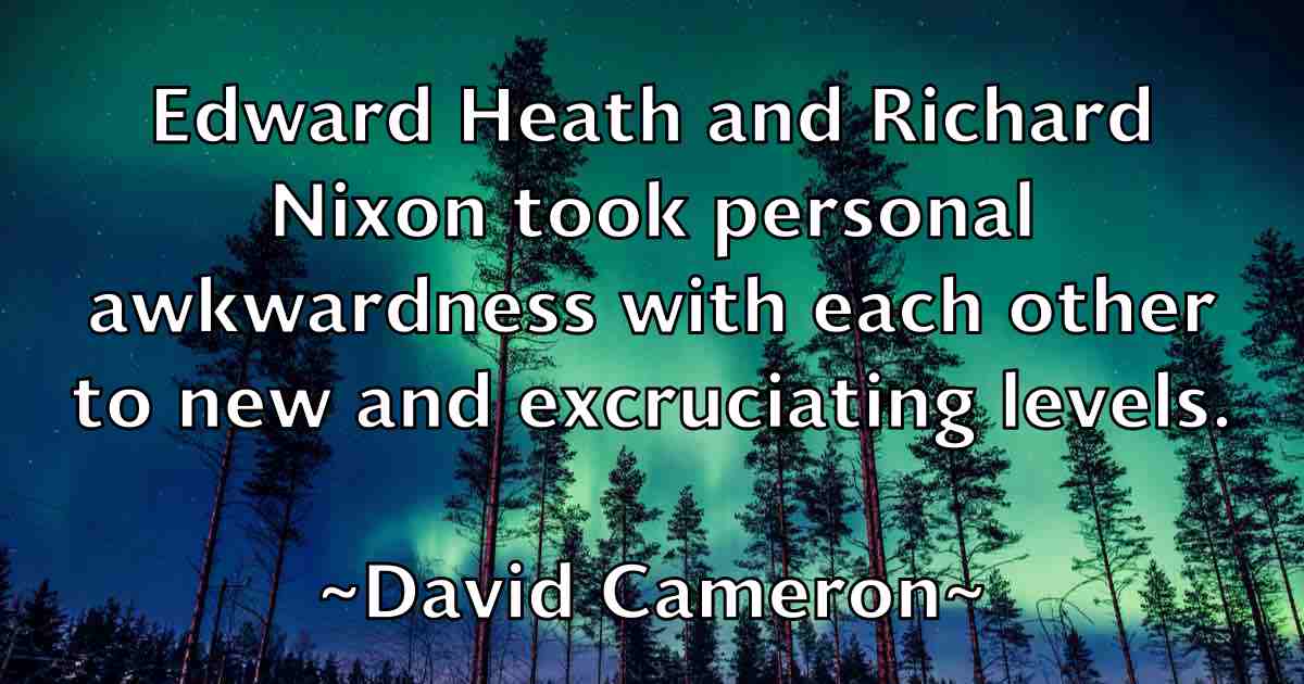 /images/quoteimage/david-cameron-fb-187058.jpg