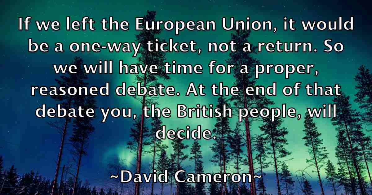 /images/quoteimage/david-cameron-fb-187061.jpg