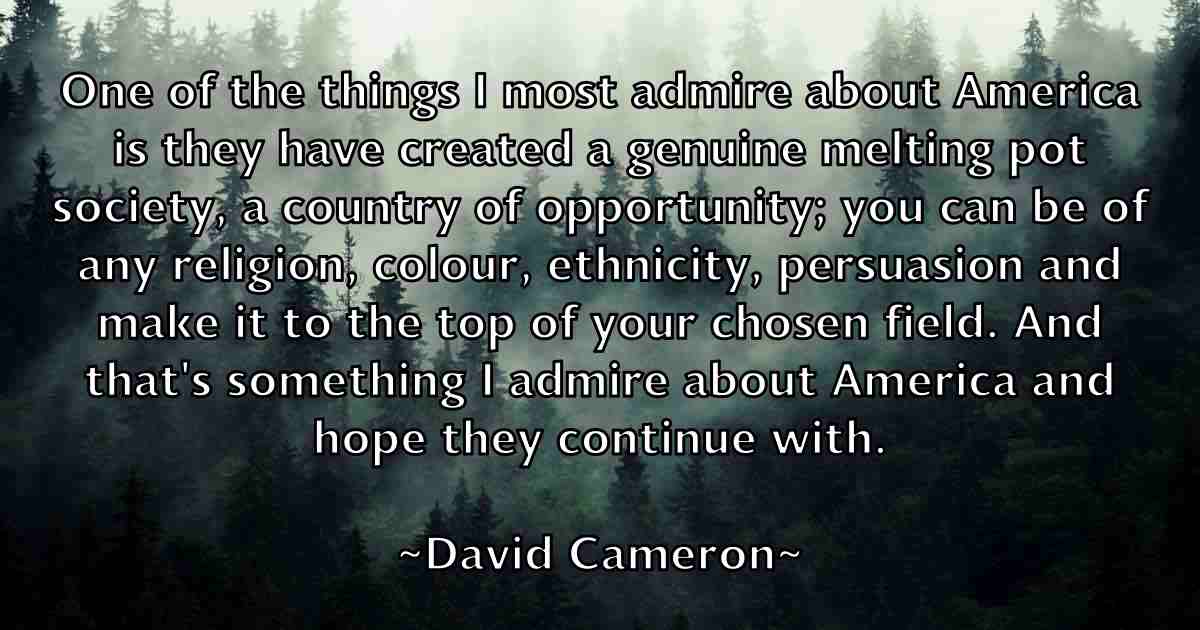 /images/quoteimage/david-cameron-fb-187063.jpg